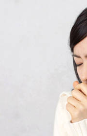 Interview: What is coronavirus? Interview: What is coronavirus?